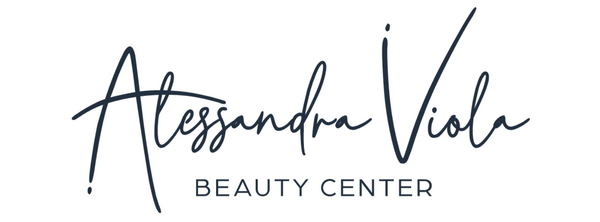 Beauty Center Alessandra Viola