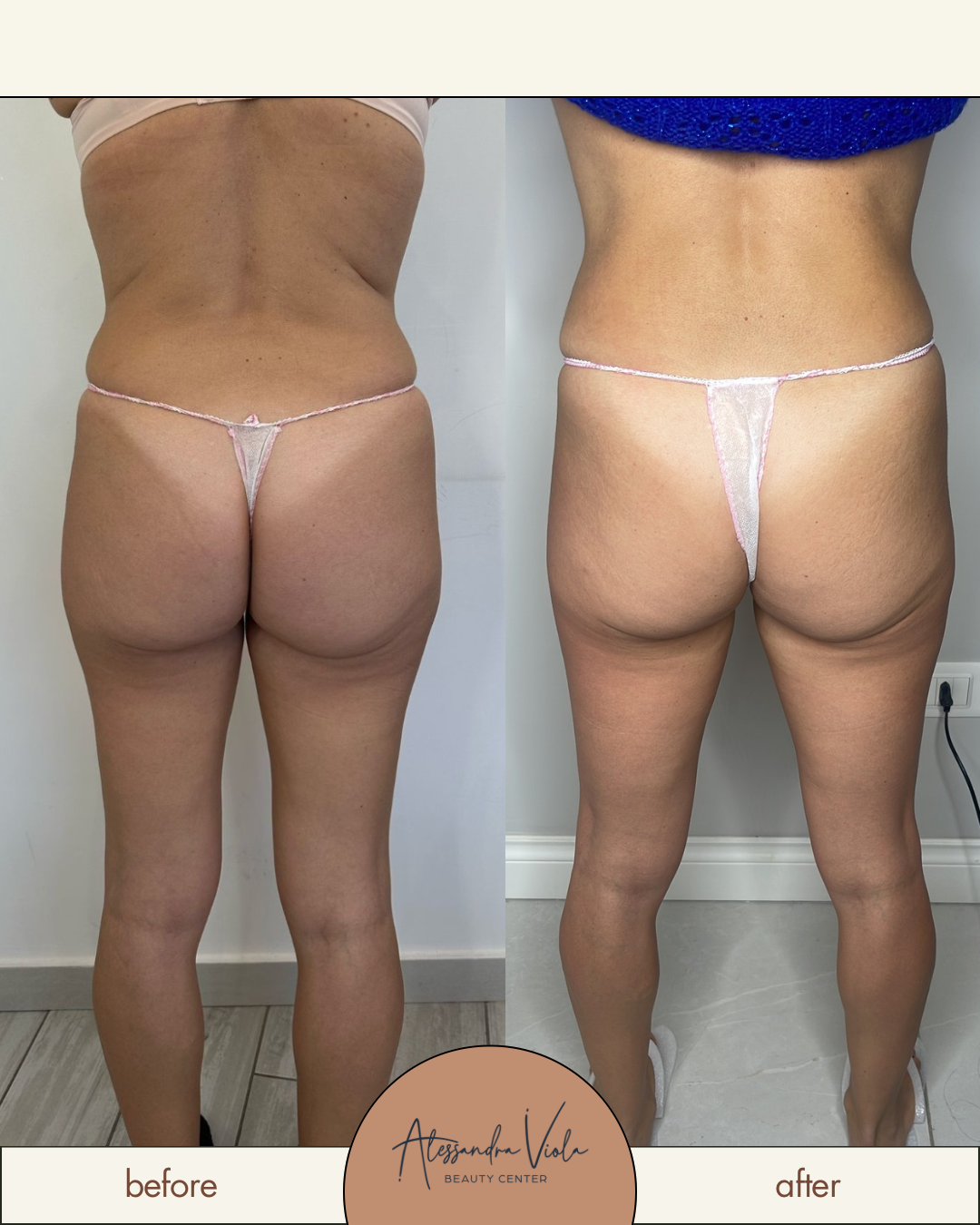 Metodo Alessandra Viola