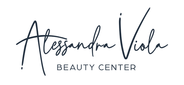 Beauty Center Alessandra Viola