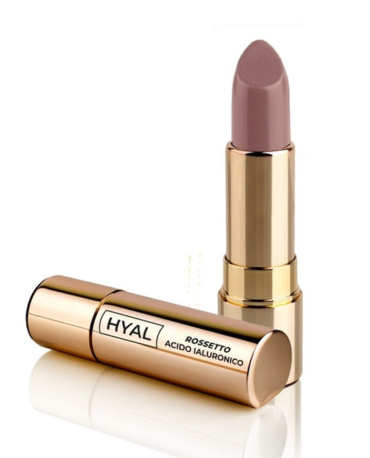 Rossetto Nude Brown